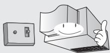 SAMSUNG AV-XDBH056EA - CONCERNANT L'ALIMENTATION - 4