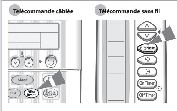SAMSUNG AV-XDBH056EA - Note - 1