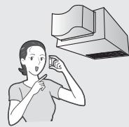 SAMSUNG AV-XDBH056EA - CONCERNANT L'ALIMENTATION - 5