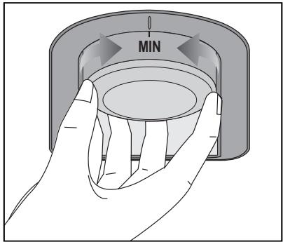 BEKO BCNA275K3SN - Utilisation de votre réfrigérateur - 1