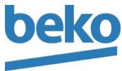BEKO TBN7602W - Lagerung - 1