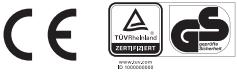 DOMETIC RH 440 NTE - Утилизация - 2