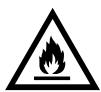 DOMETIC RH 440 NTE - Safety instructions - 1