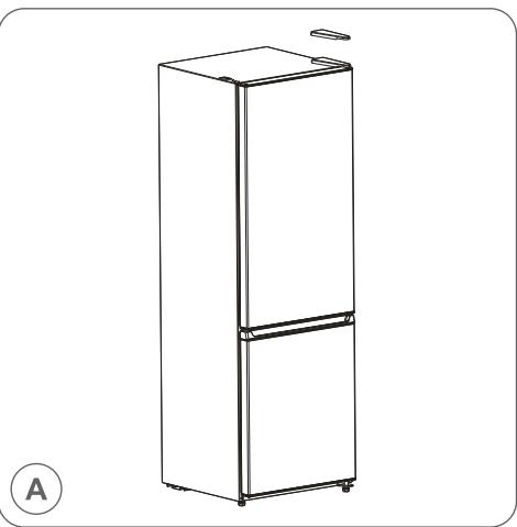 ESSENTIELB ERCVE190-60B1 - Notice d'utilisation - 4