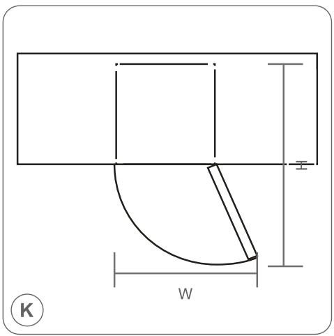 ESSENTIELB ERCVE190-60B1 - Notice d'utilisation - 14