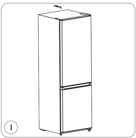 ESSENTIELB ERCVE190-60B1 - Notice d'utilisation - 12