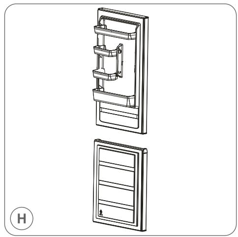 ESSENTIELB ERCVE190-60B1 - Notice d'utilisation - 11