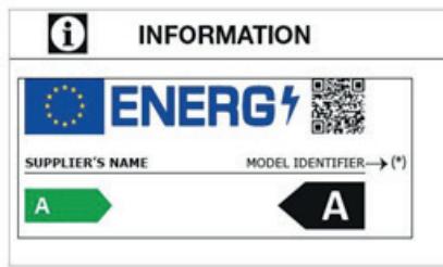 ESSENTIELB ERCVE190-60B1 - safety instructions - 2