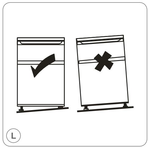 ESSENTIELB ERCVE190-60B1 - Notice d'utilisation - 15