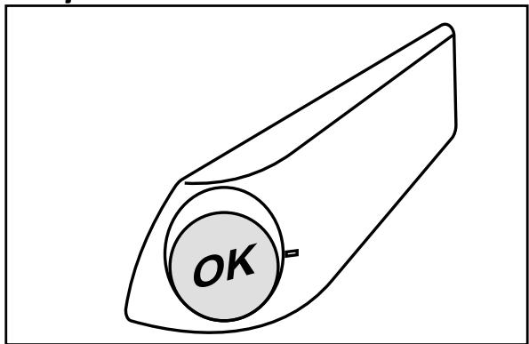 DOMETIC DS600B - Indicateur de température (fig. 7-8) - 1