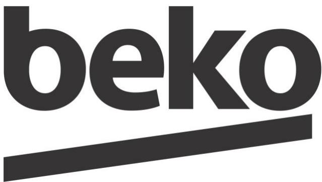 BEKO RCNA406E60XBN - 1