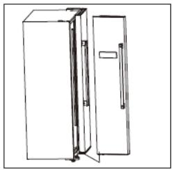 BEKO GNO4321W - Utilisation quotidienne - 1