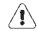 BEKO GNO4321W - Sicurezza generale - 3