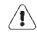 BEKO GNO4321W - Sicurezza generale - 2