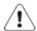 BEKO GNO4321W - Emplacement - 1
