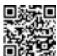 BEKO GN1416230CXPN - INFORMATION - 2