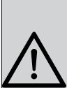 BEKO GN1416230CXPN - Egnet plassering - 3