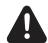 BEKO GN1416230CXPN - 1.8- HomeWhiz - 1