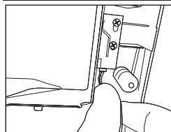 BEKO GN1416230CXPN - Installation - 4