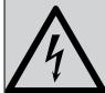 BEKO GN1416230CXPN - Electric connection - 2