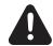 BEKO GN1416230CXPN - För produkter med vatten-/ismaskin - 1