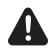 BEKO GN1416230CXPN - Consignes de sécurité - 6