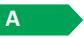 BEKO GN1416230CXPN - INFORMATION - 3