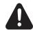BEKO GN1416230CXPN - Consignes de sécurité - 5