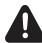 BEKO GN1416230CXPN - 1.8- HomeWhiz - 1