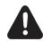 BEKO GN1416230CXPN - Consignes de sécurité - 2
