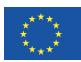 BEKO GN1416230CXPN - INFORMATION - 1