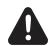 BEKO GN1416230CXPN - Consignes de sécurité - 1