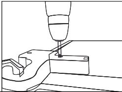 BEKO GN1416230CXPN - Installation - 4