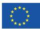 BEKO GN1416230CXPN - INFORMATION - 1