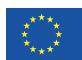BEKO GN1416230CXPN - INFORMATION - 1