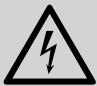 BEKO GN1416230CXPN - This guide will help you use the product quickly and safely. - 3