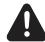 BEKO GN1416230CXPN - - HomeWhiz - 1