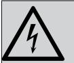 BEKO GN1416230CXPN - Beholder til opbevaring af is - 1