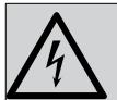 BEKO GN1416230CXPN - Entretien et nettoyage - 1