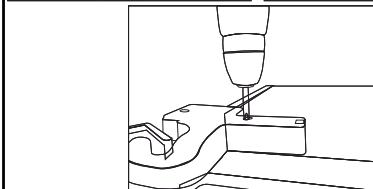 BEKO GN1416230CXPN - Installation - 5