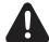 BEKO GN1416230CXPN - Important instructions regarding safety and environment - 1