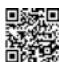 BEKO GN1416230CXPN - INFORMATION - 2