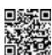 BEKO GN1416230CXPN - INFORMATION - 2