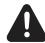 BEKO GN1416230CXPN - 1.8- HomeWhiz - 1