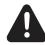 BEKO GN1416230CXPN - 1.8- HomeWhiz - 1