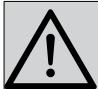 BEKO GN1416230CXPN - Electric connection - 1