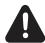 BEKO GN1416230CXPN - - Transportation safety - 1