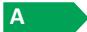 BEKO GN1416230CXPN - INFORMATION - 3