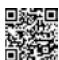 BEKO GN1416230CXPN - INFORMATION - 2