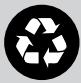 BEKO GN1416230CXPN - This guide will help you use the product quickly and safely. - 4